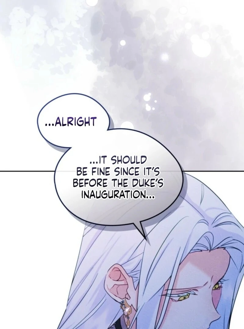 ch 84 108