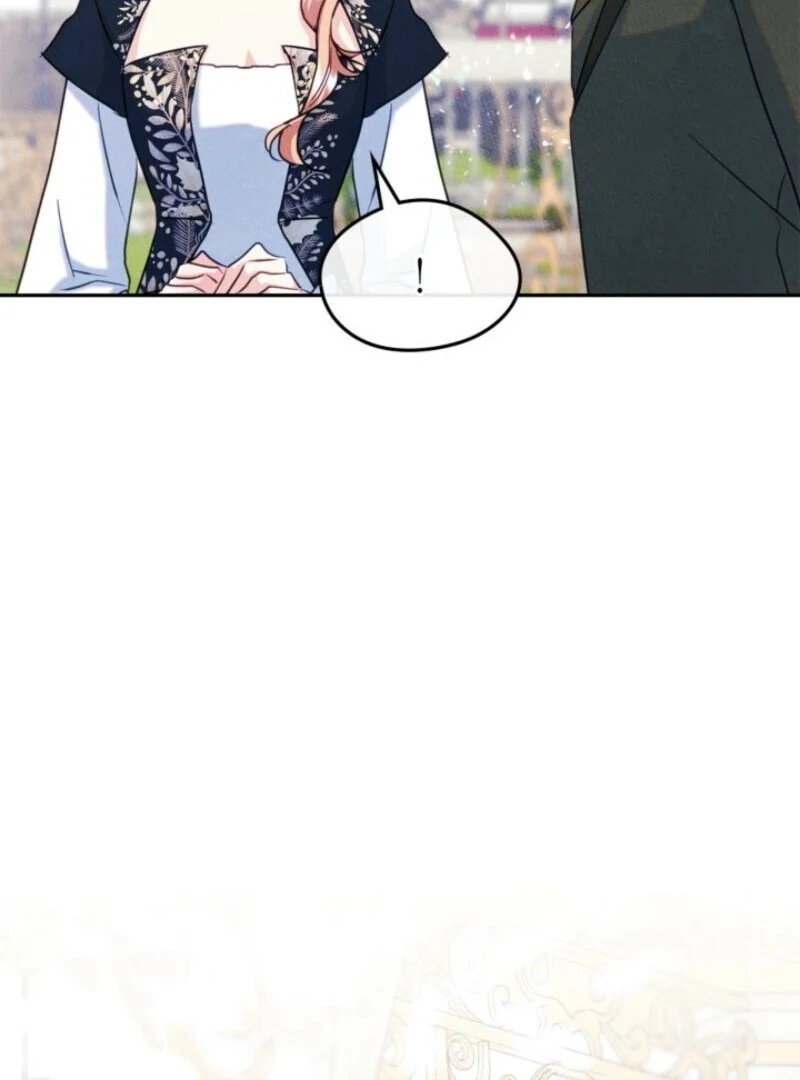 ch 84 11