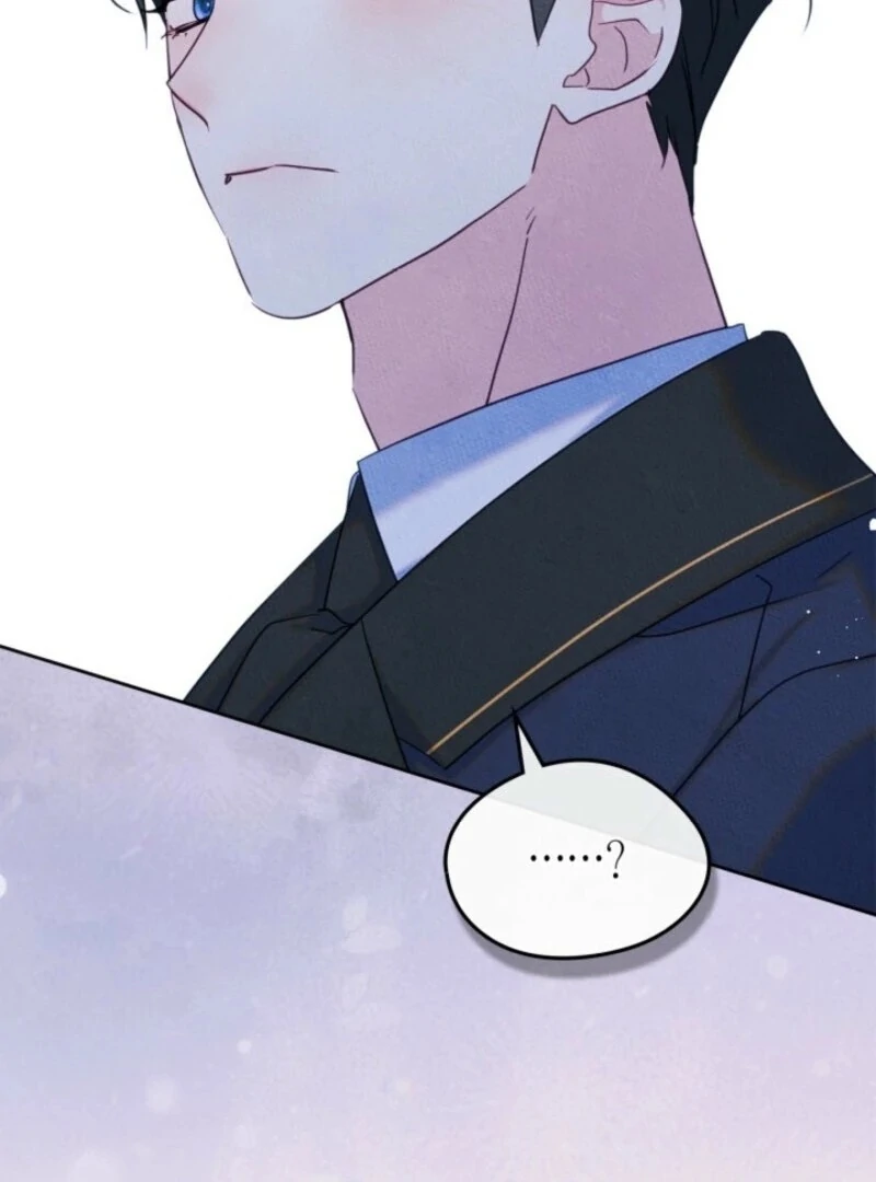 ch 84 110