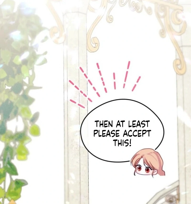 ch 84 12
