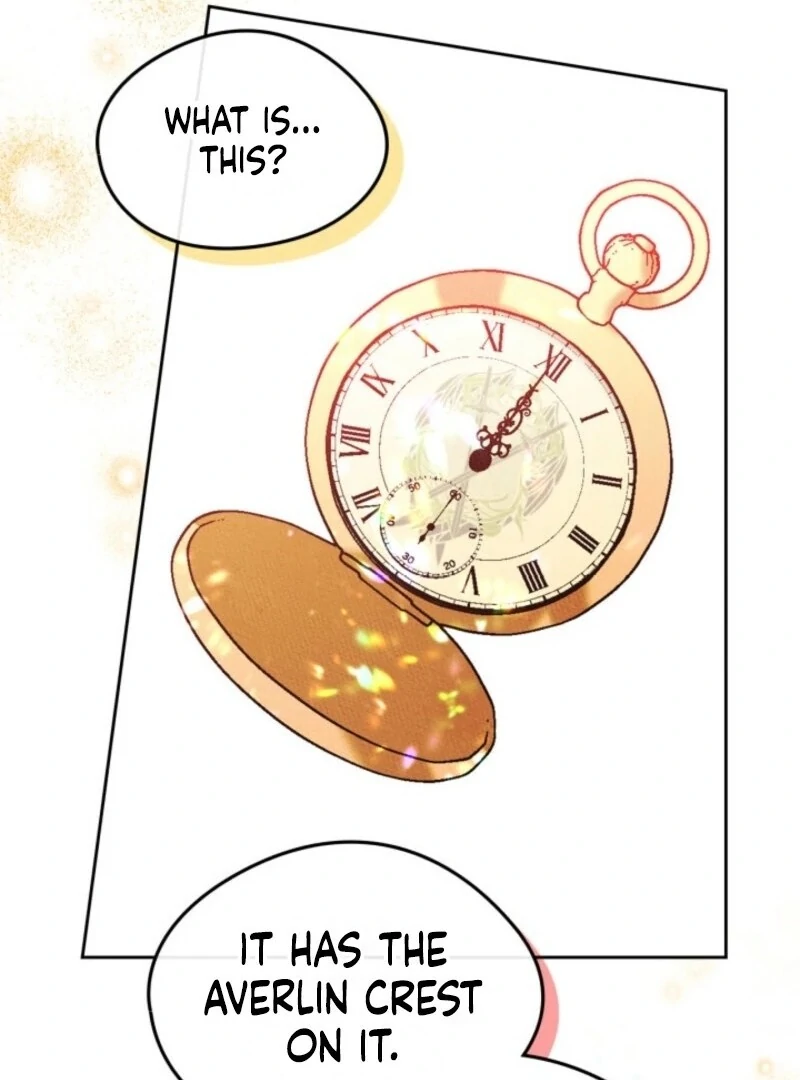 ch 84 14
