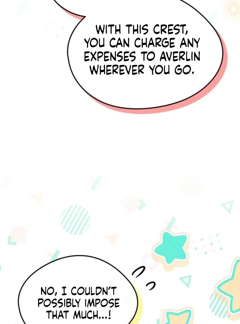 ch 84 15