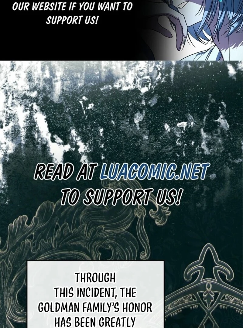 ch 84 2