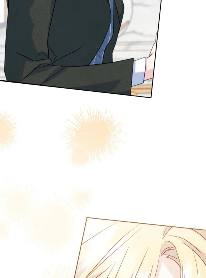 ch 84 20
