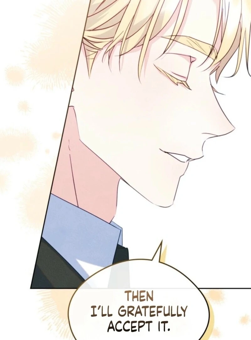 ch 84 21