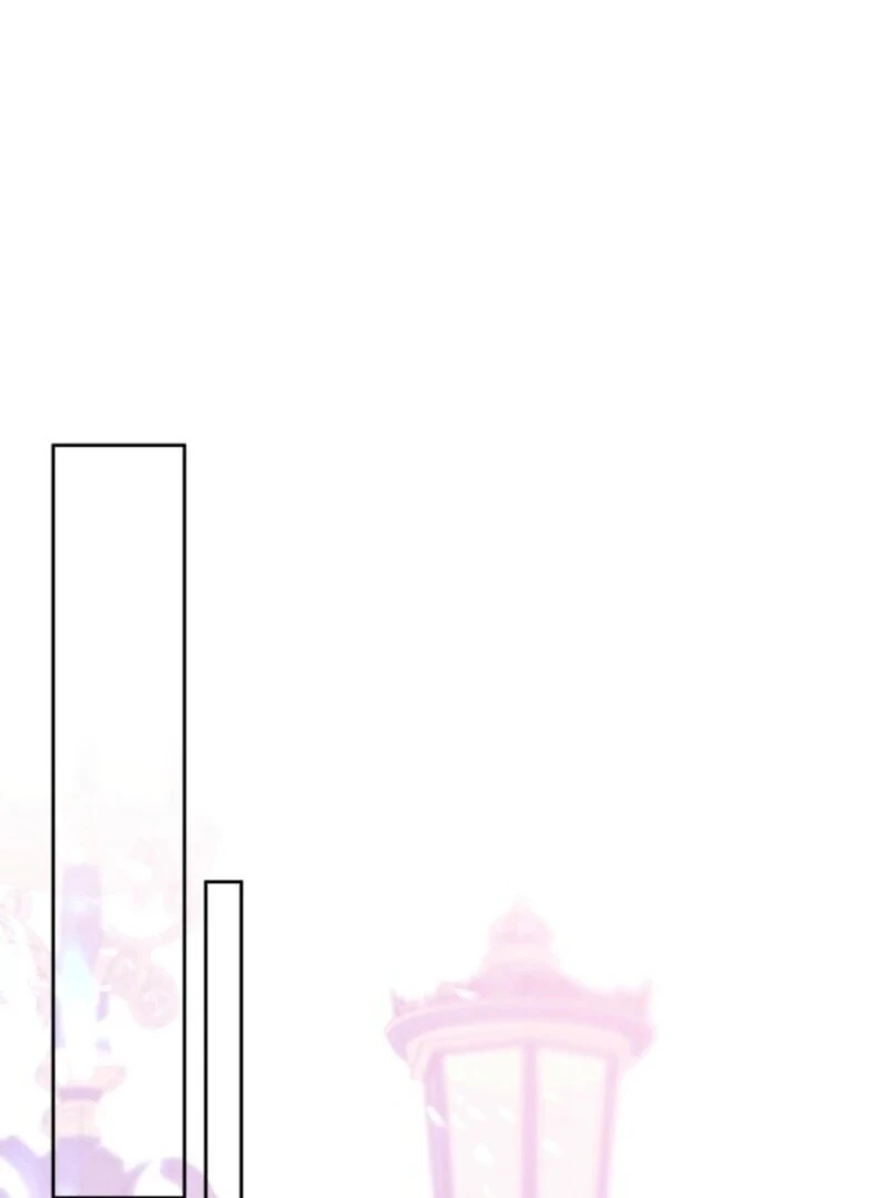 ch 84 23