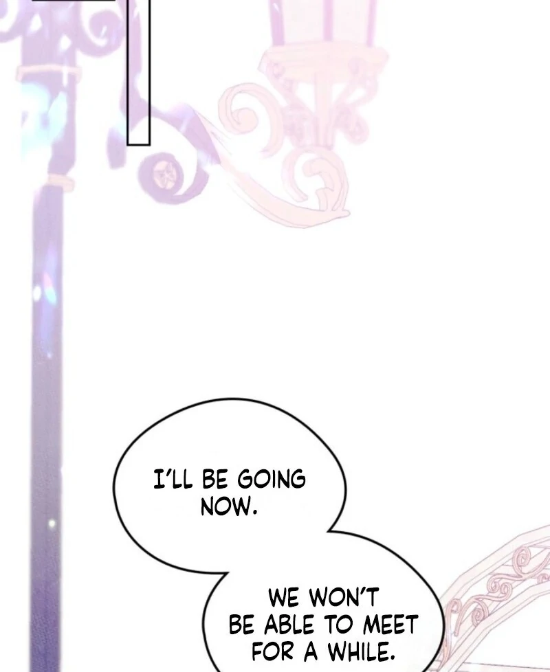 ch 84 24
