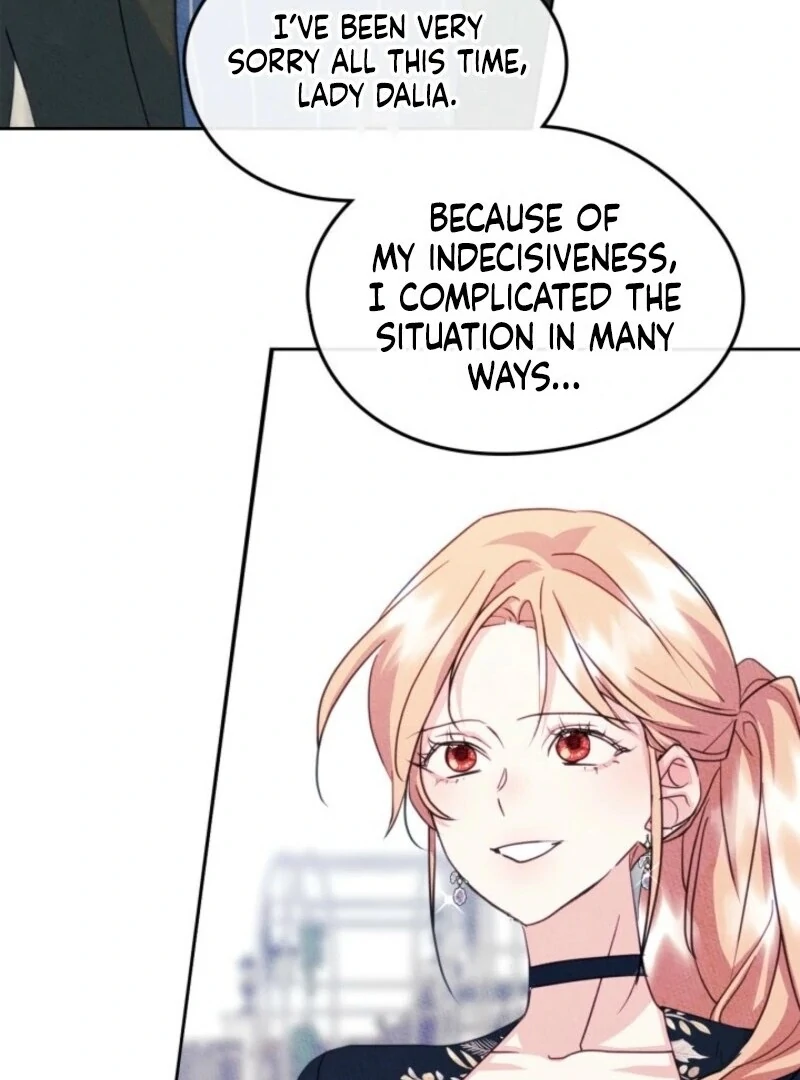 ch 84 27