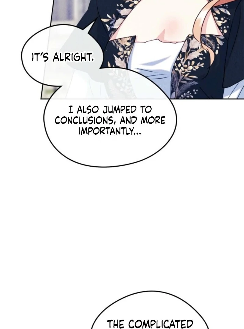 ch 84 28