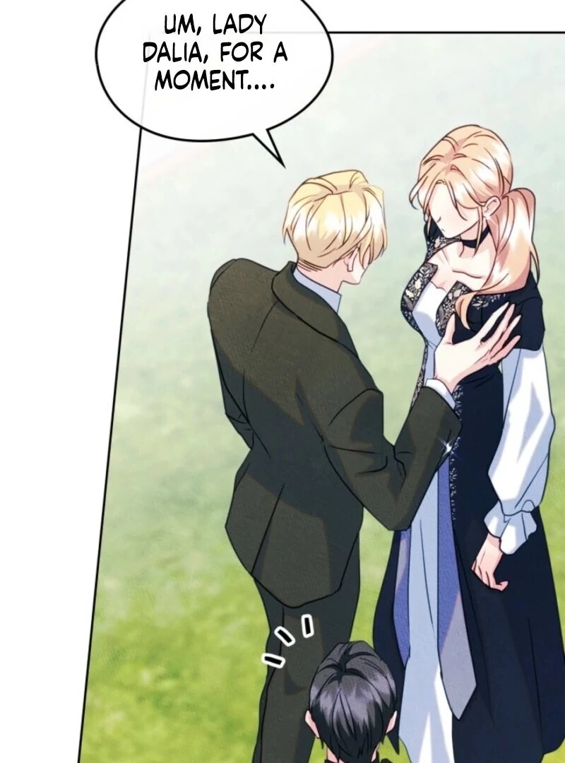 ch 84 30