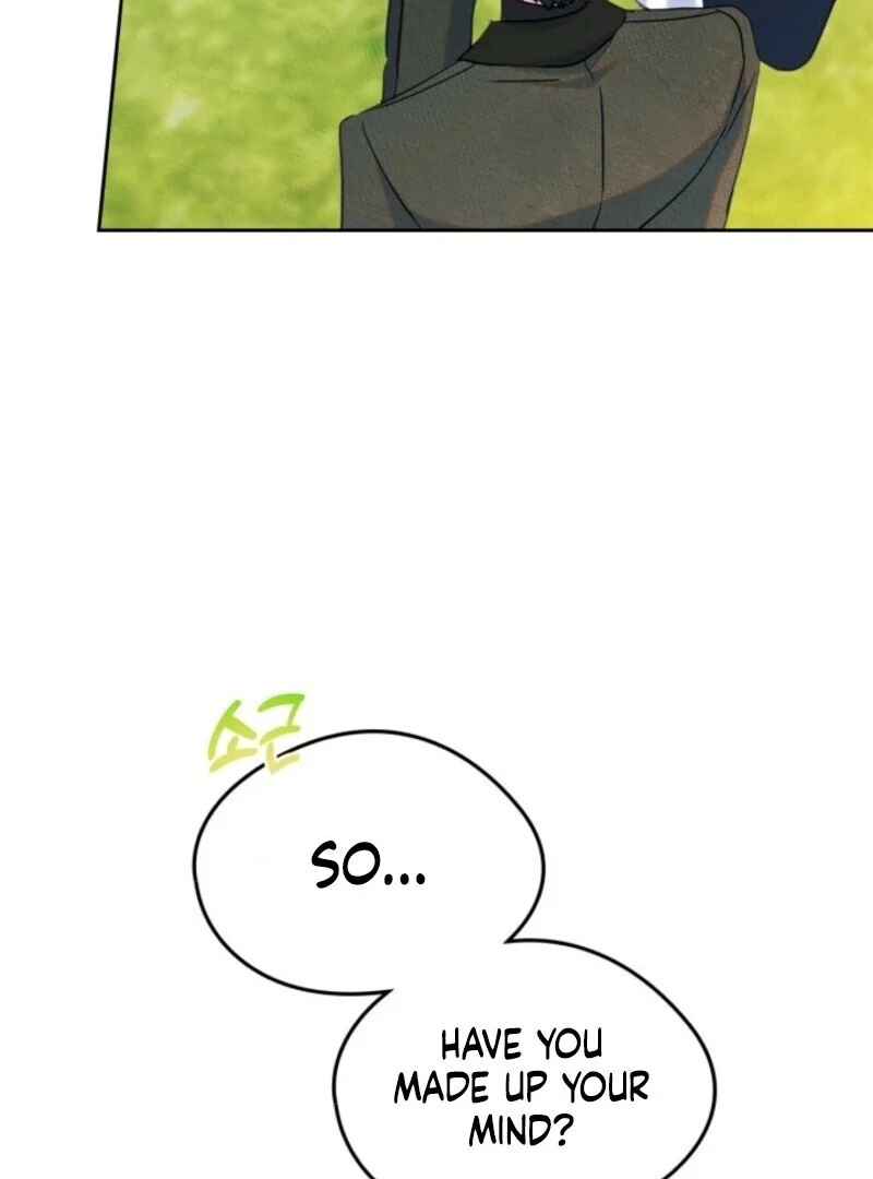 ch 84 31