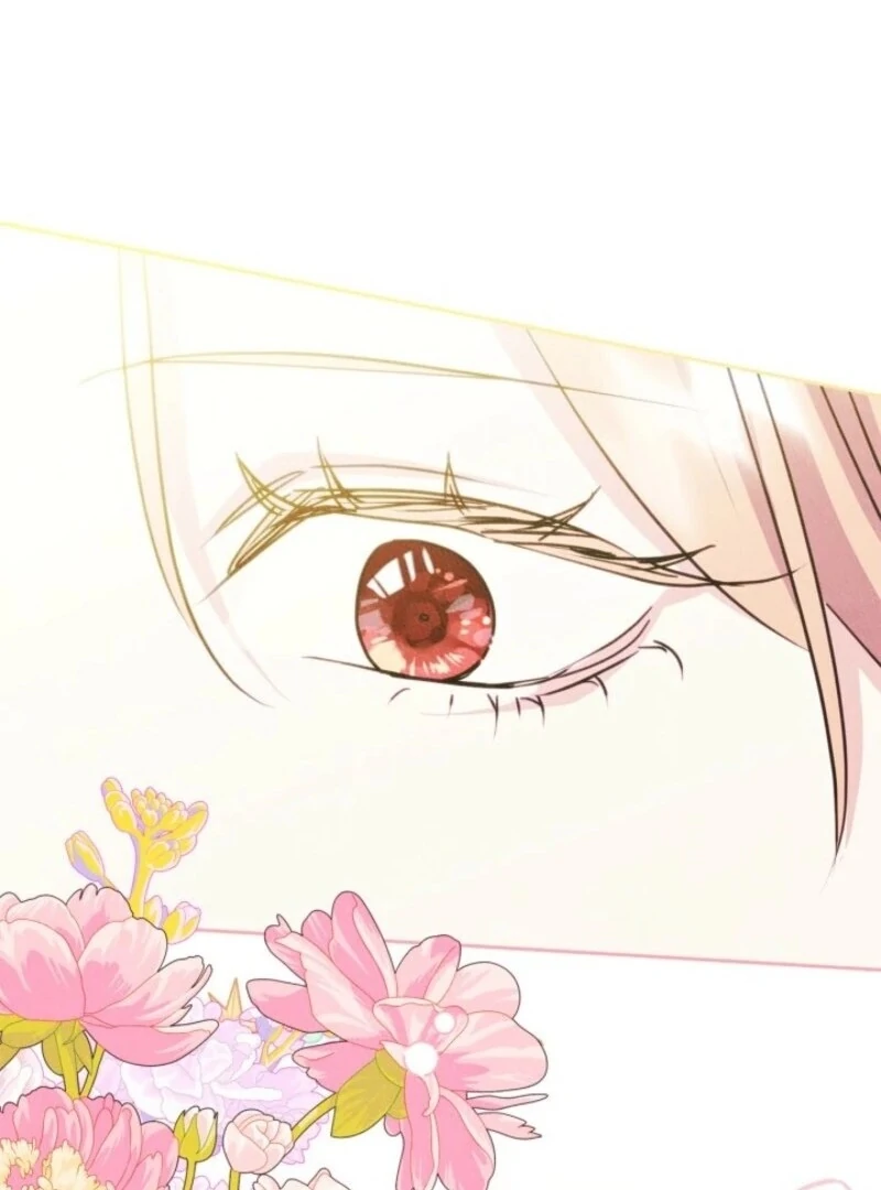 ch 84 33