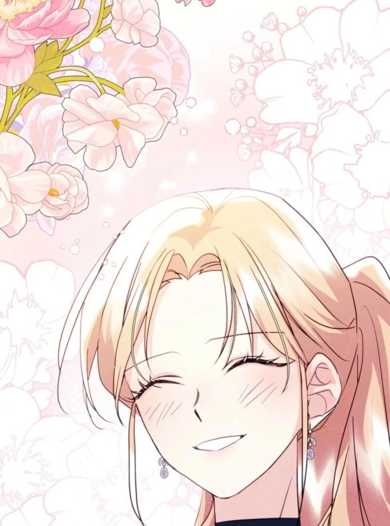 ch 84 34