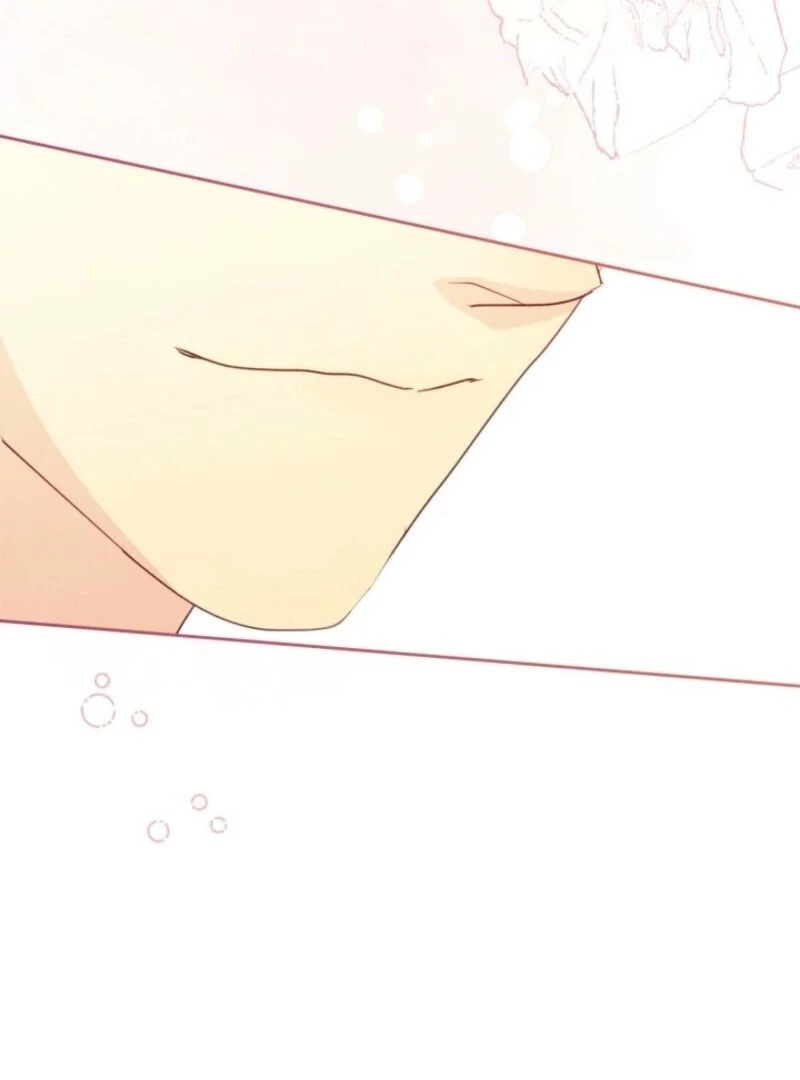 ch 84 36