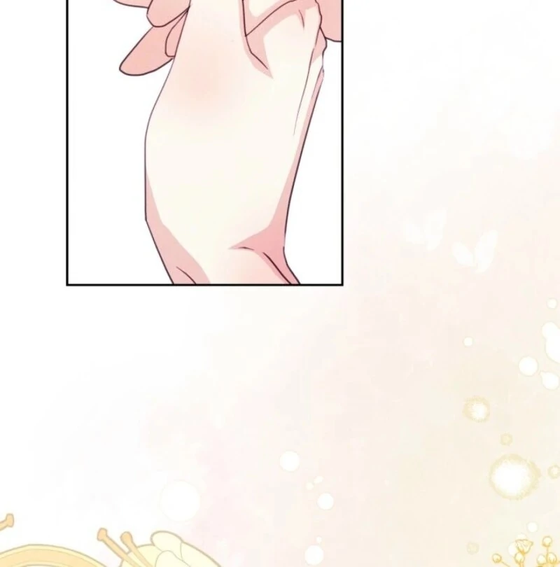 ch 84 38