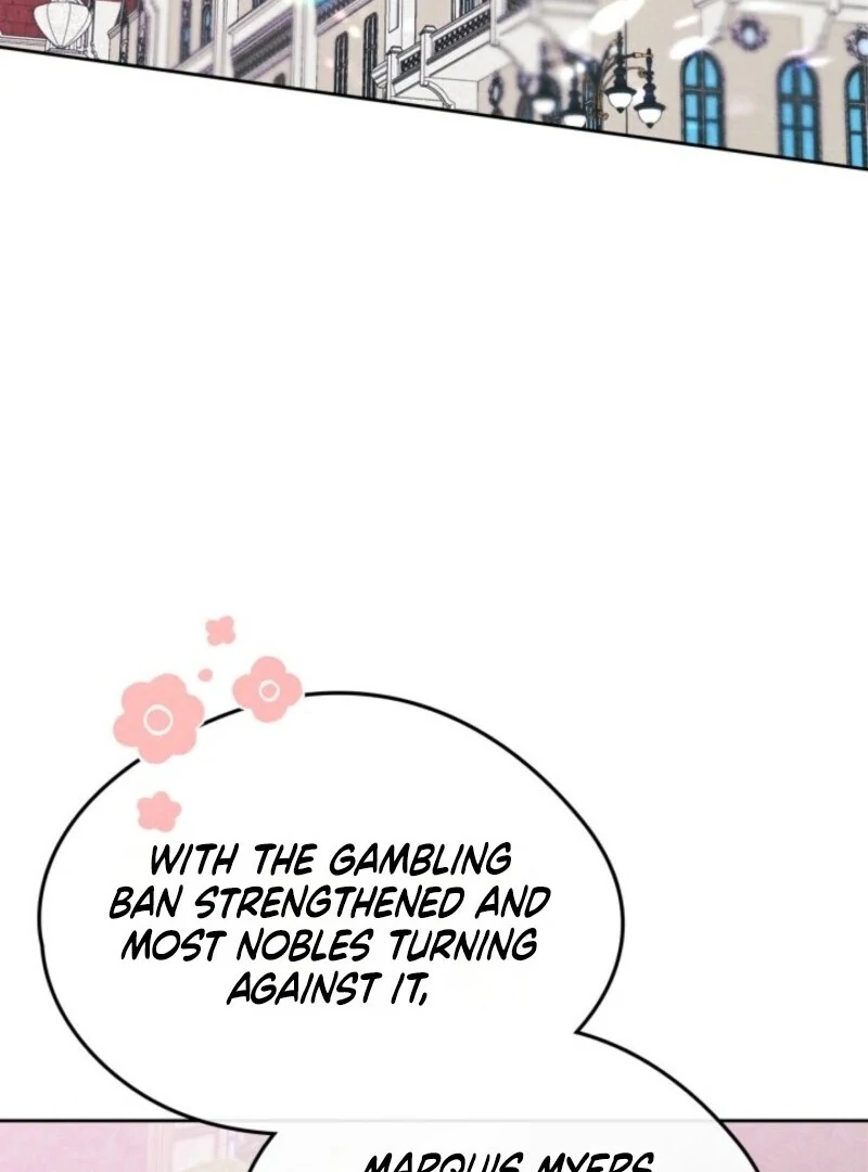 ch 84 55