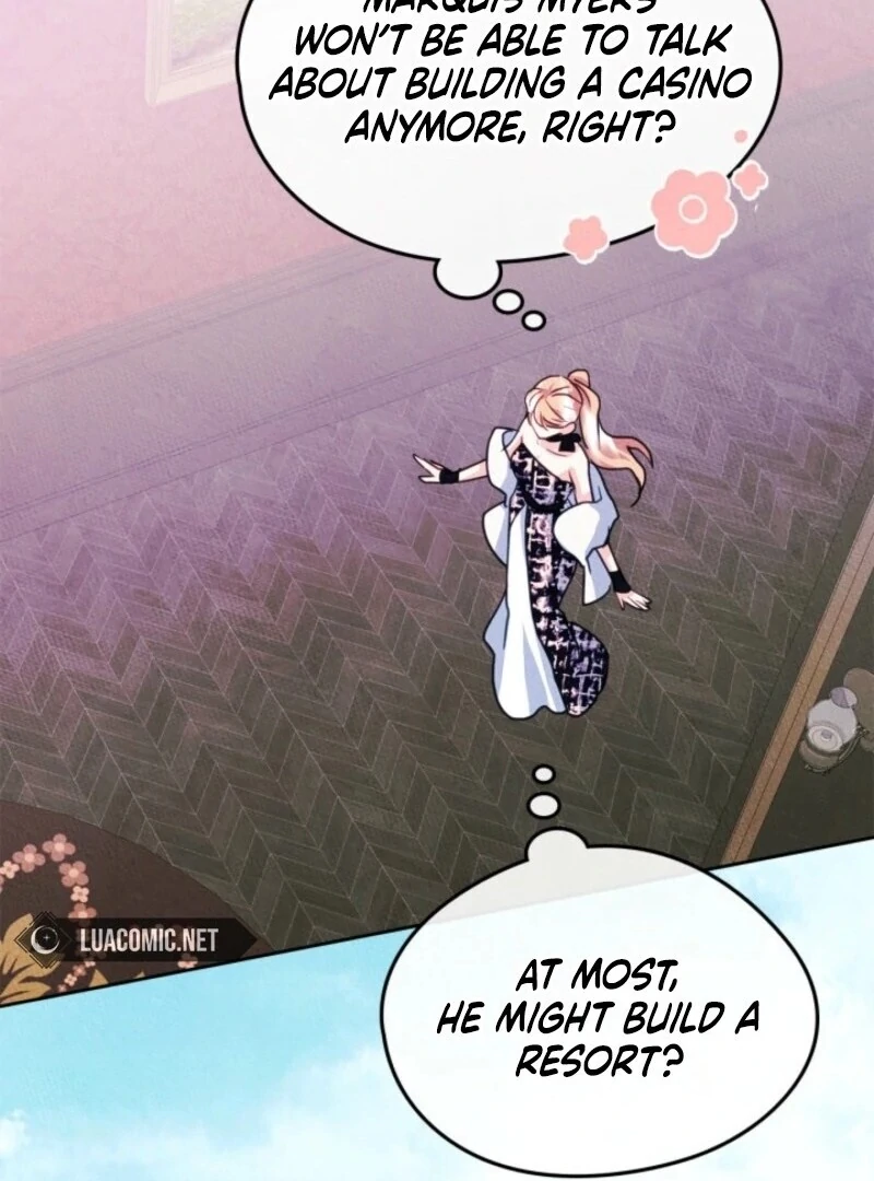 ch 84 56