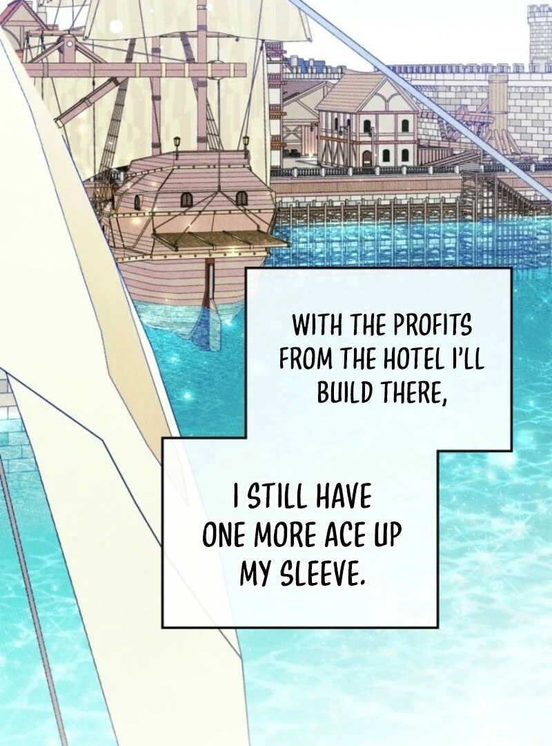 ch 84 58