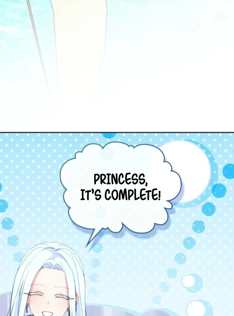 ch 84 59