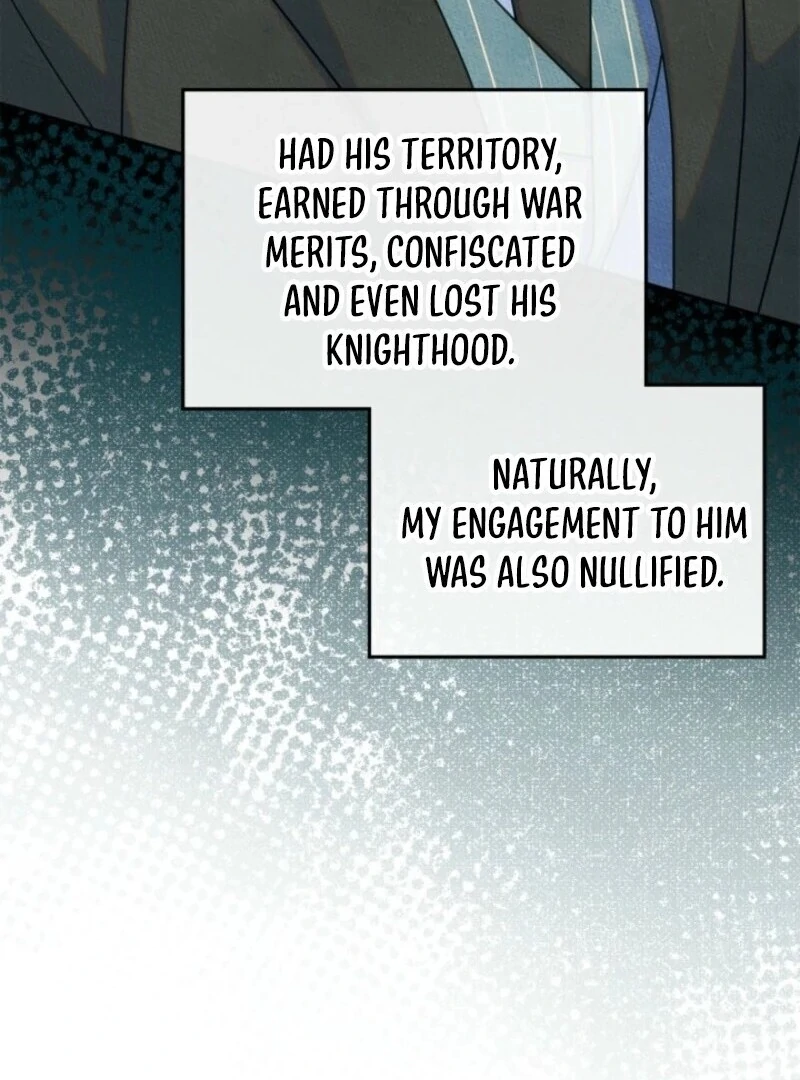 ch 84 6