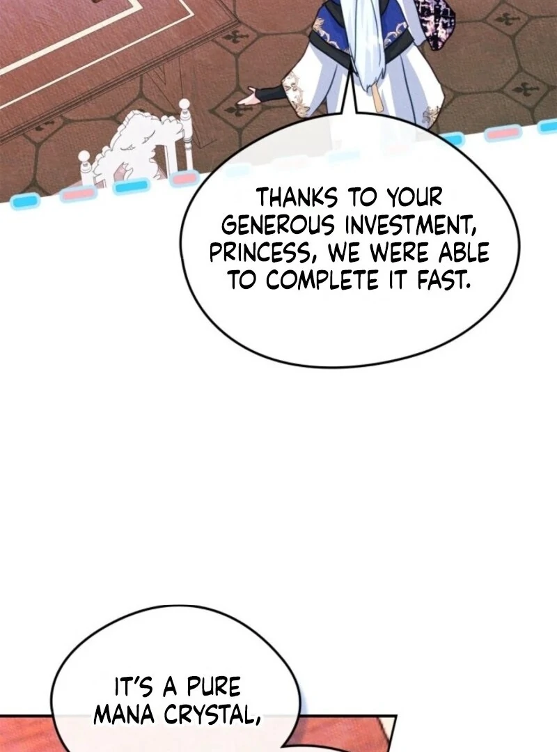 ch 84 62