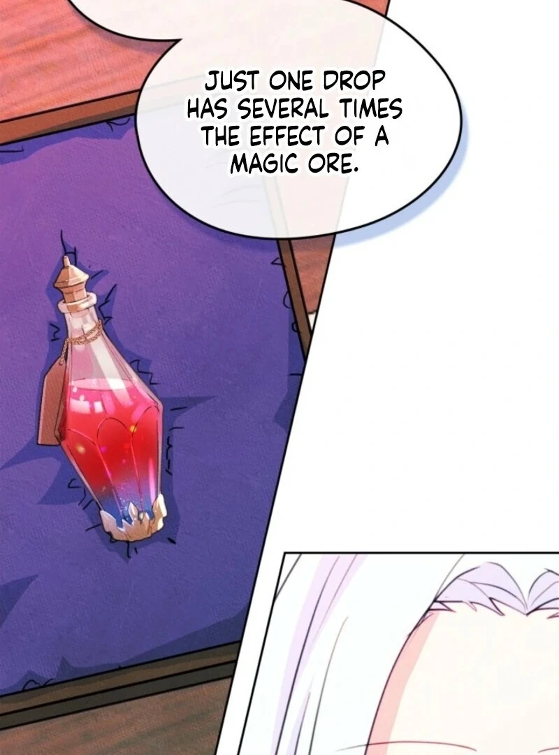 ch 84 63