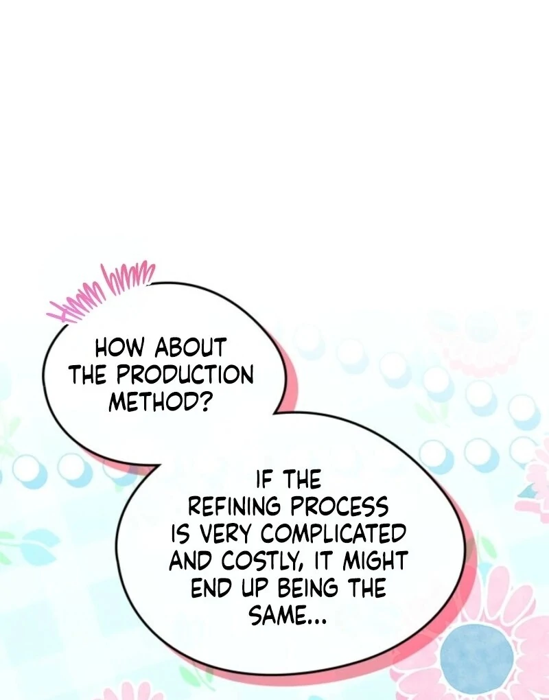ch 84 65