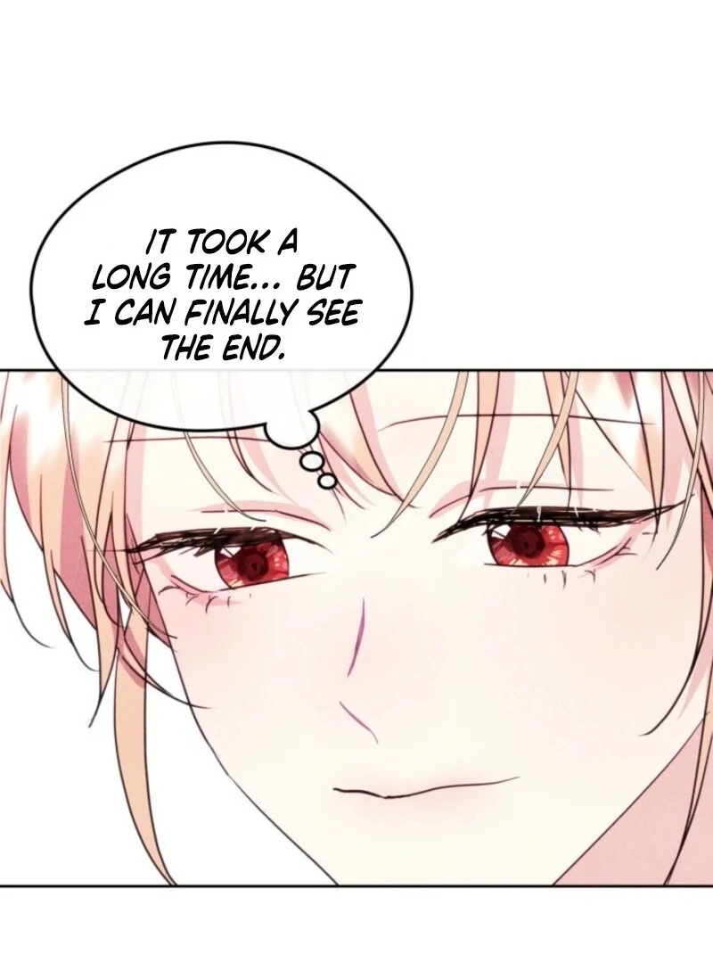 ch 84 69