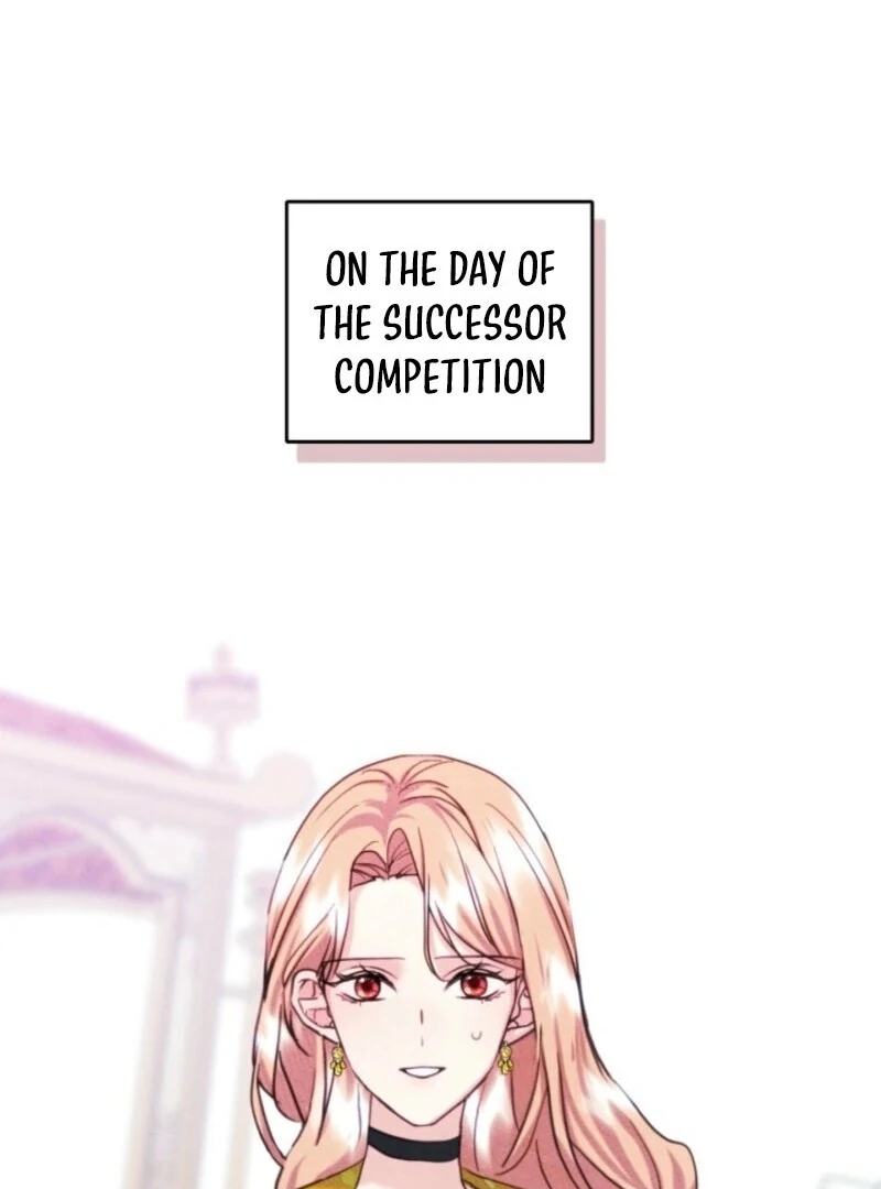 ch 84 75