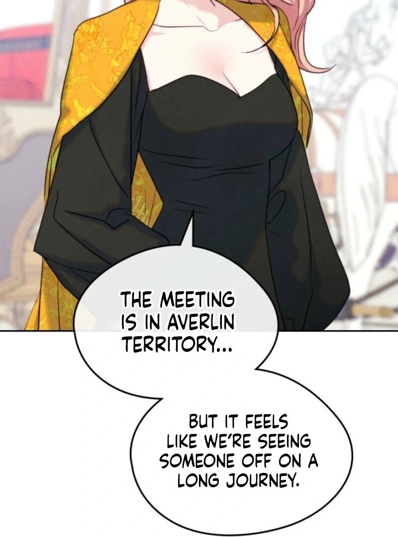 ch 84 76
