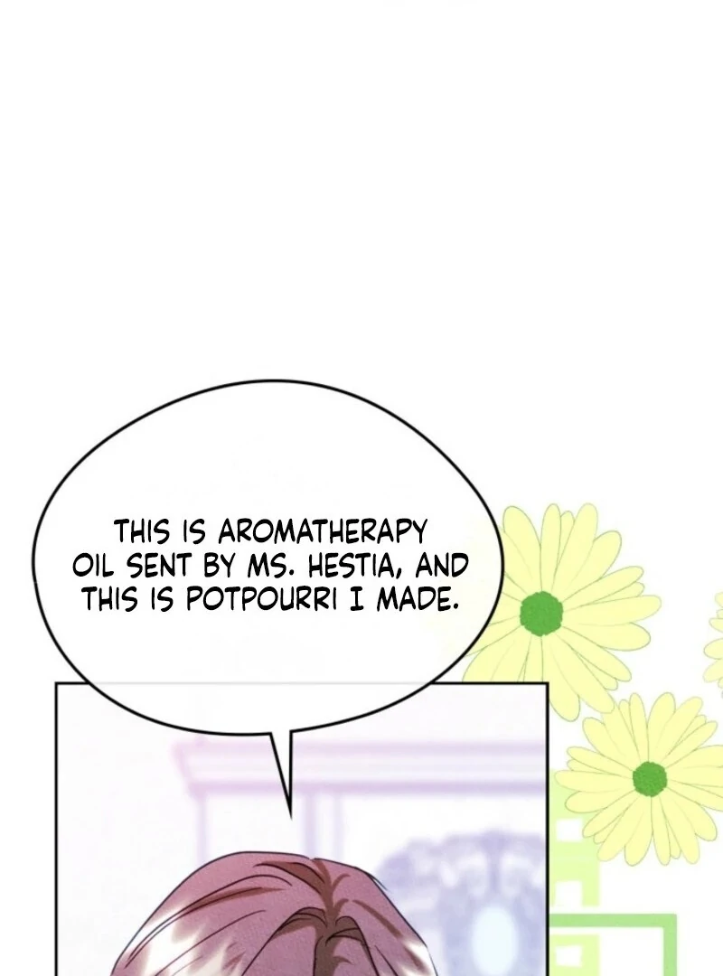 ch 84 77