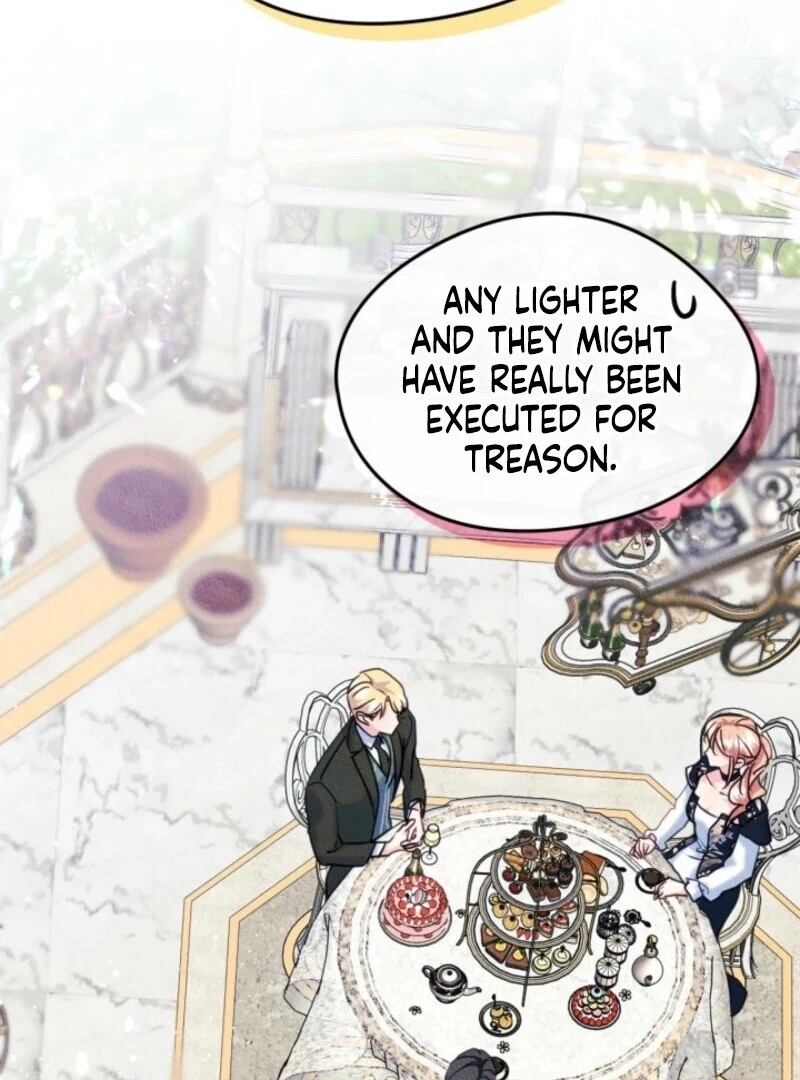 ch 84 8