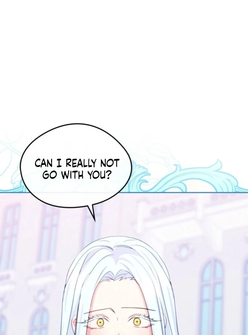 ch 84 87