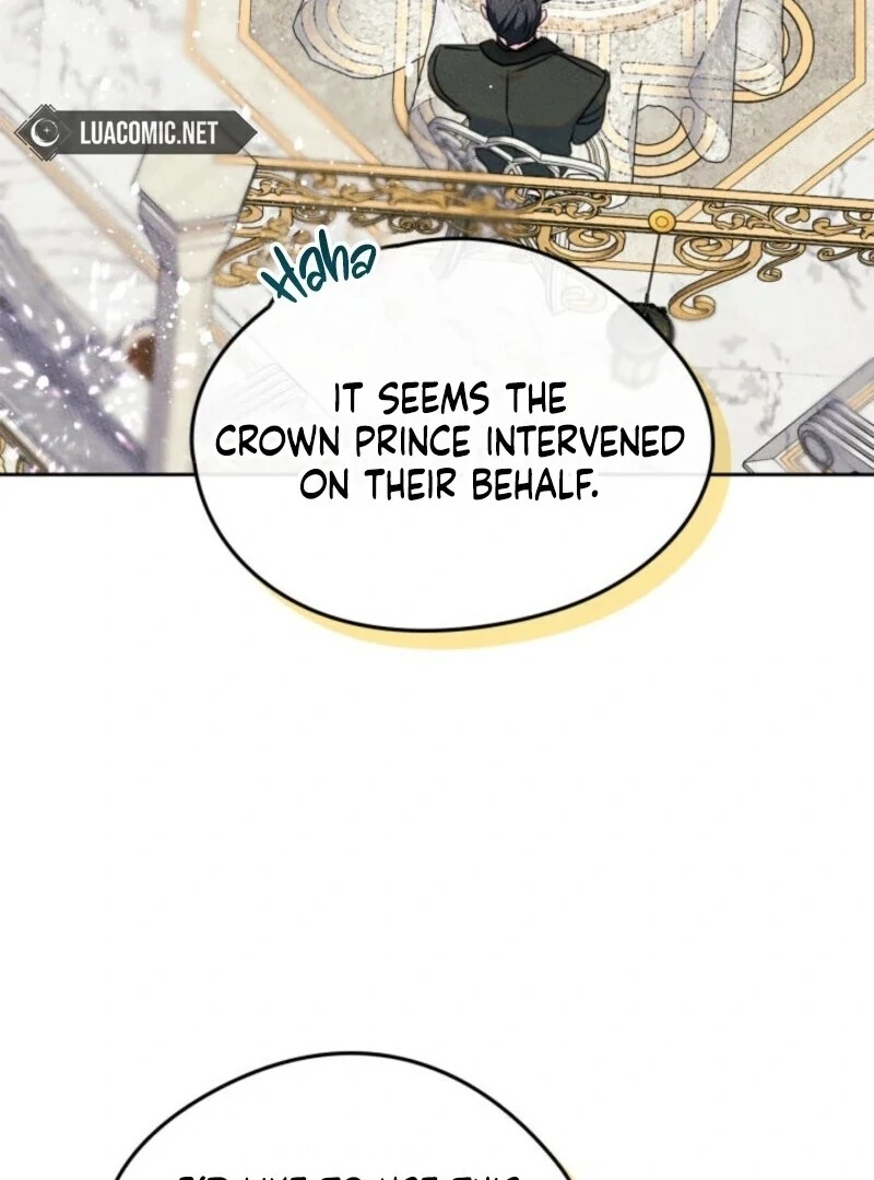 ch 84 9