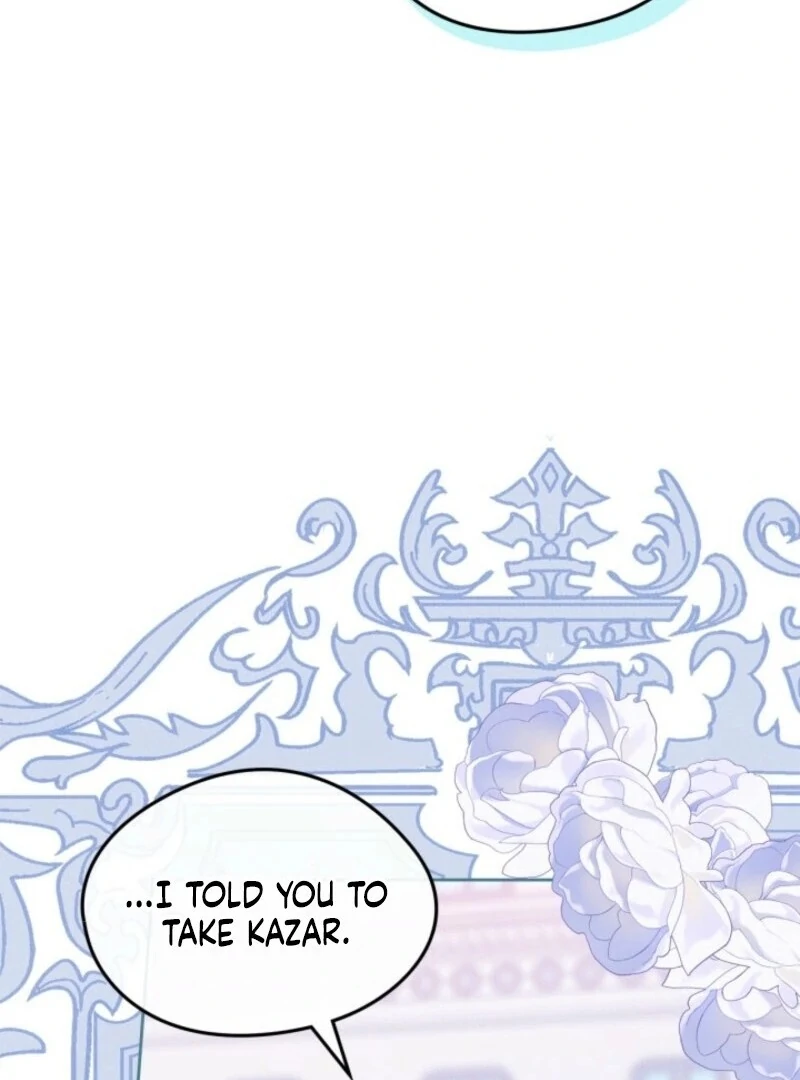 ch 84 91