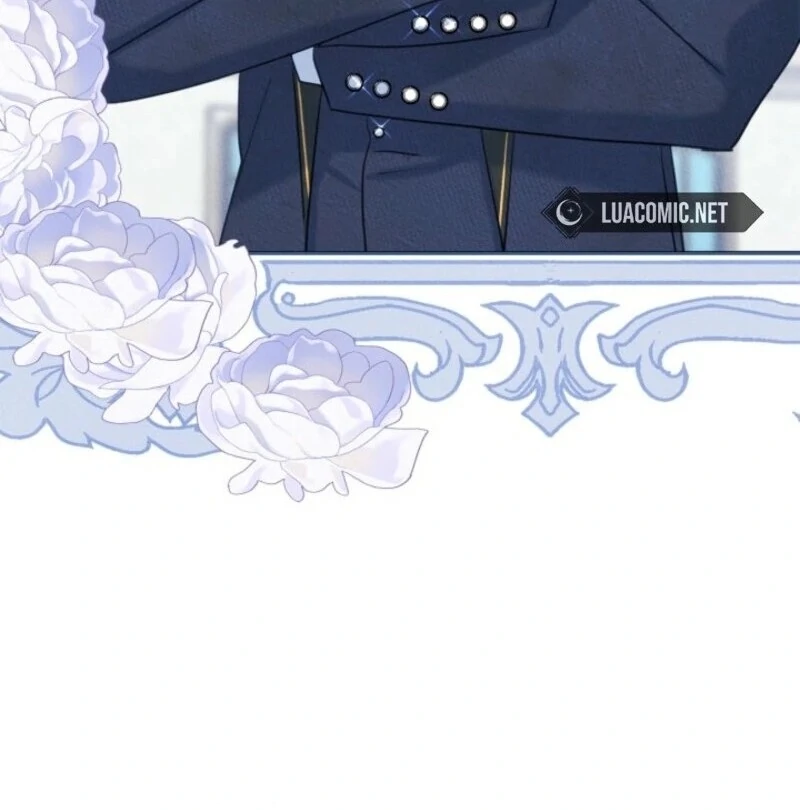 ch 84 93