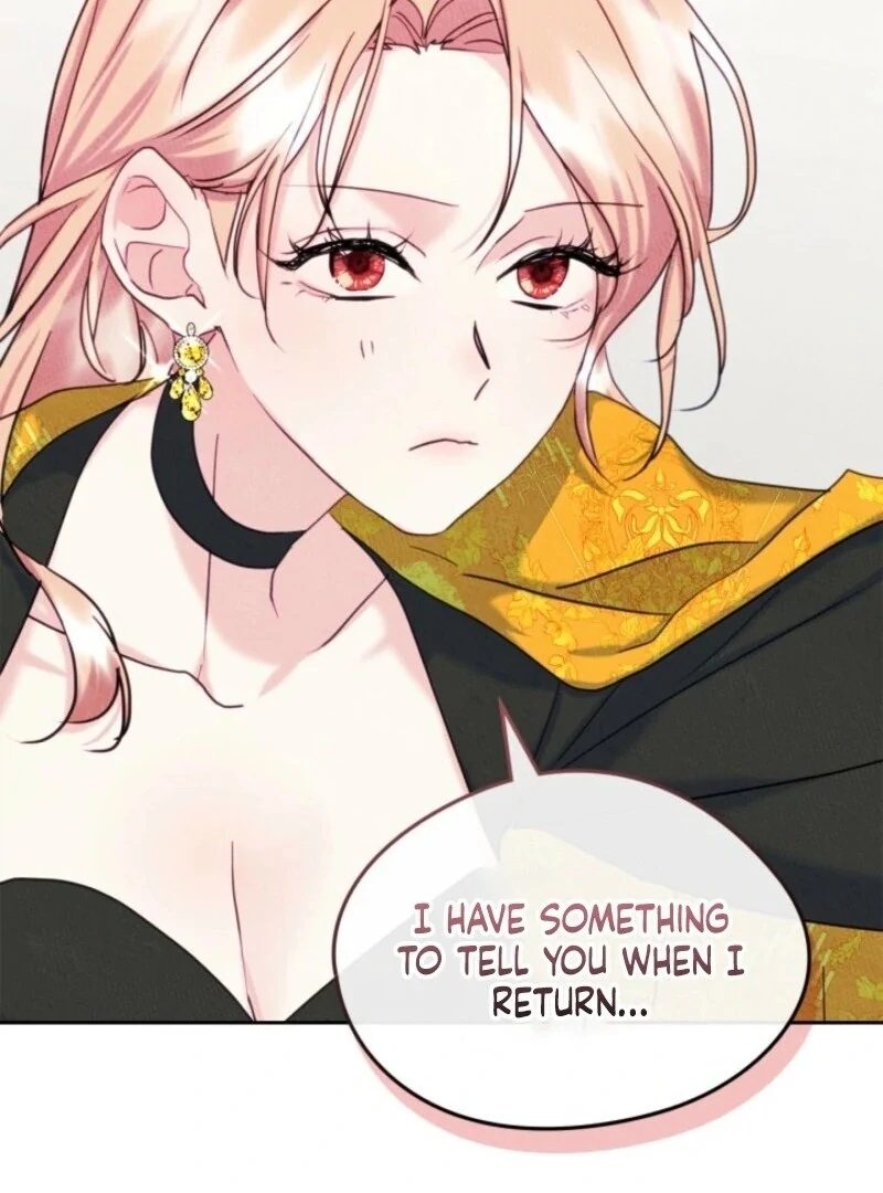 ch 84 97