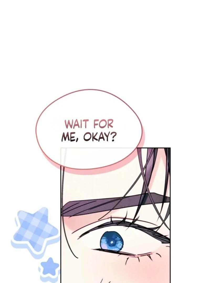 ch 84 98