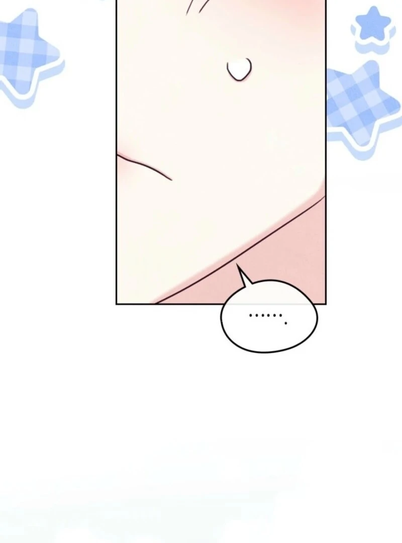 ch 84 99