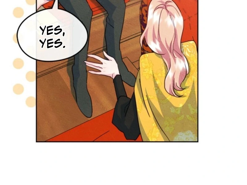 ch 85 11
