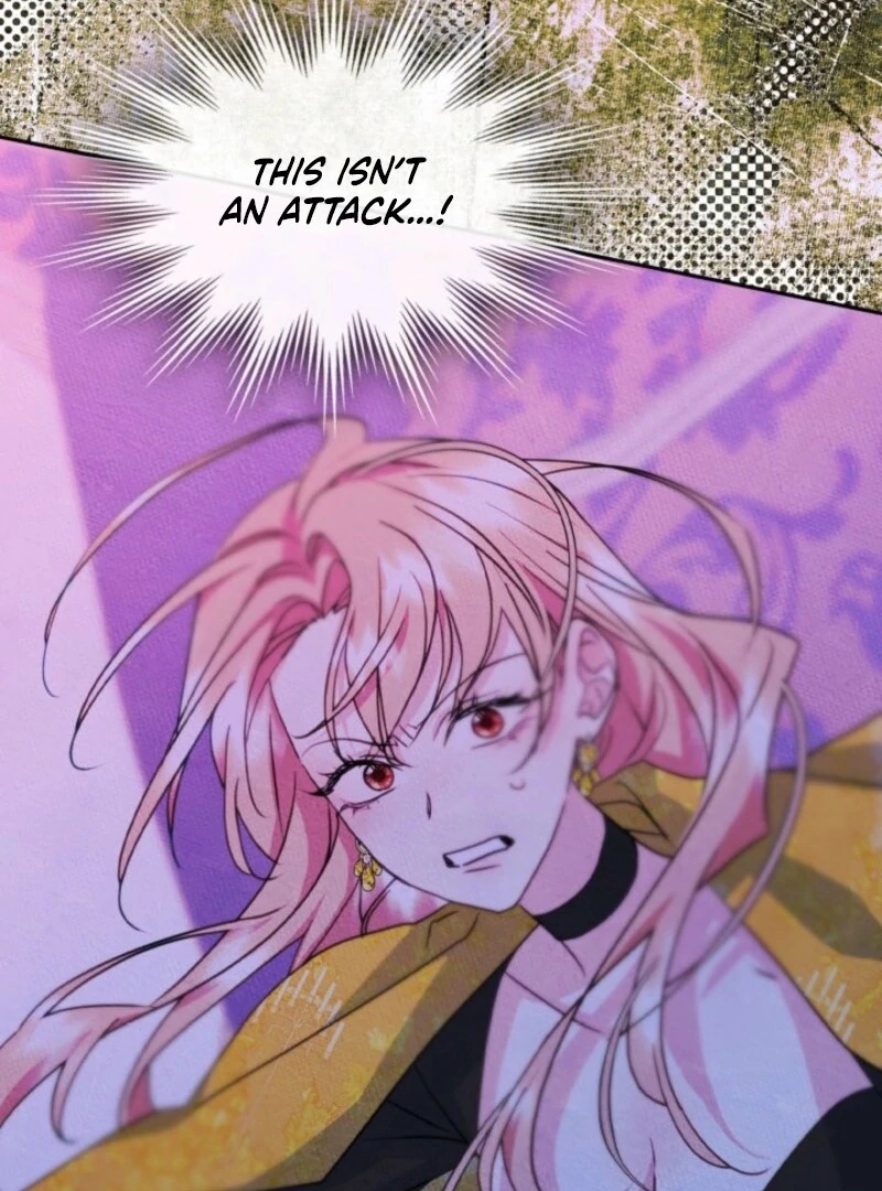 ch 85 25