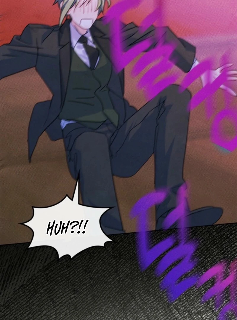 ch 85 30