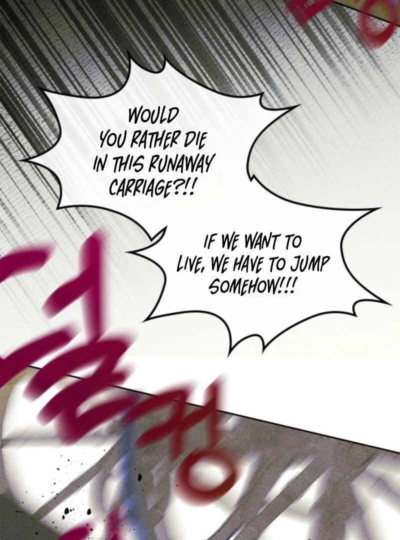 ch 85 33