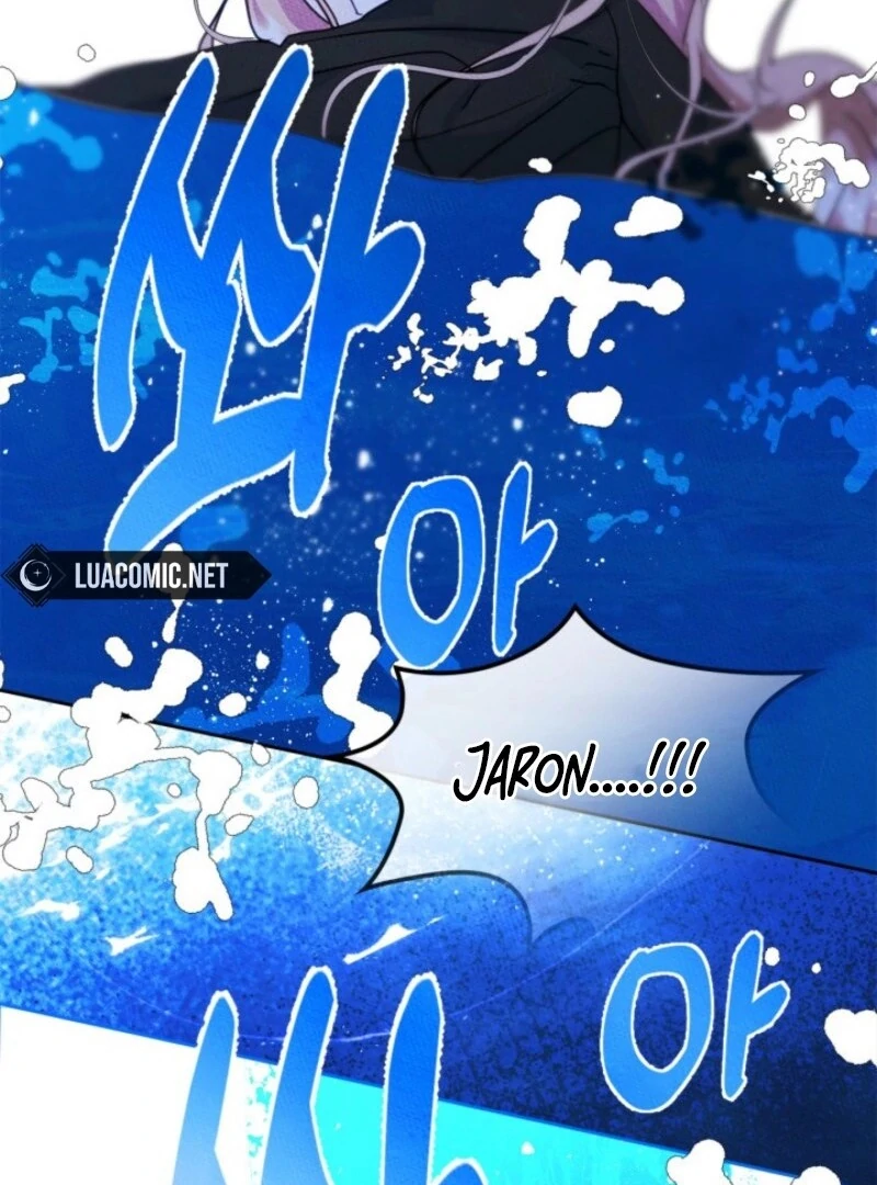 ch 85 43