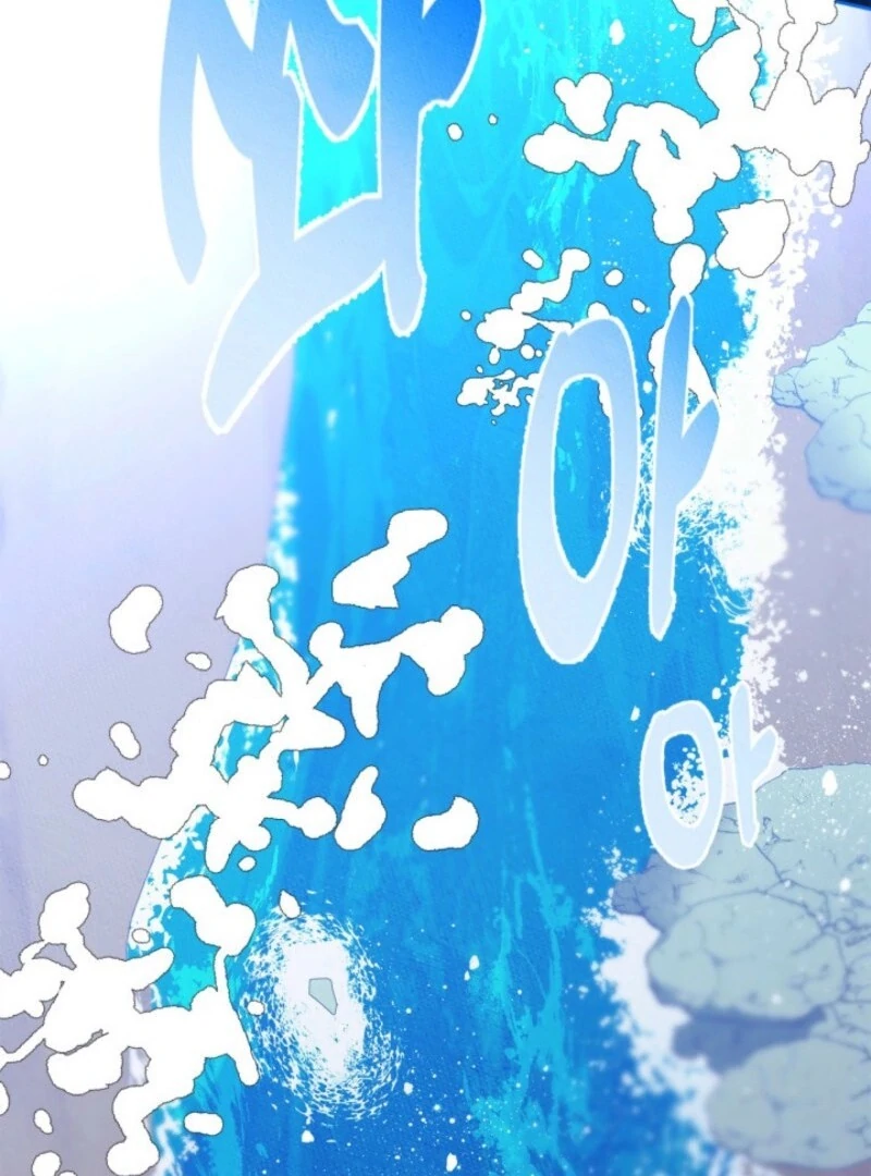 ch 85 44
