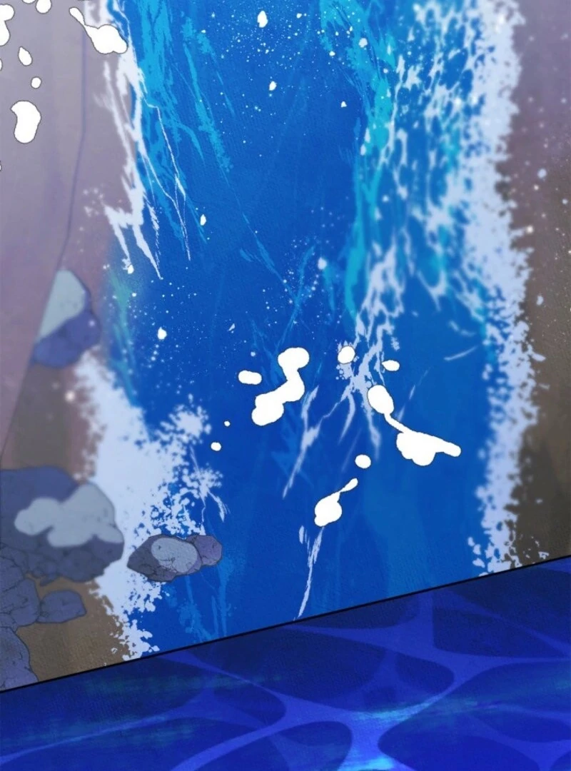 ch 85 45