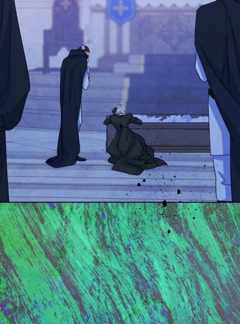 ch 85 52