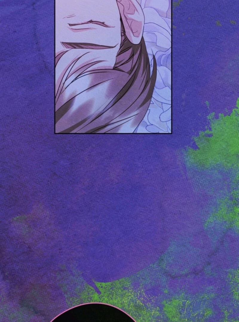 ch 85 54