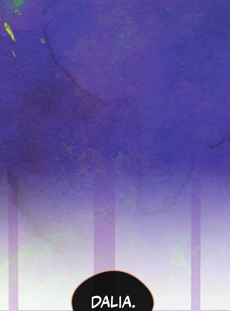 ch 85 57