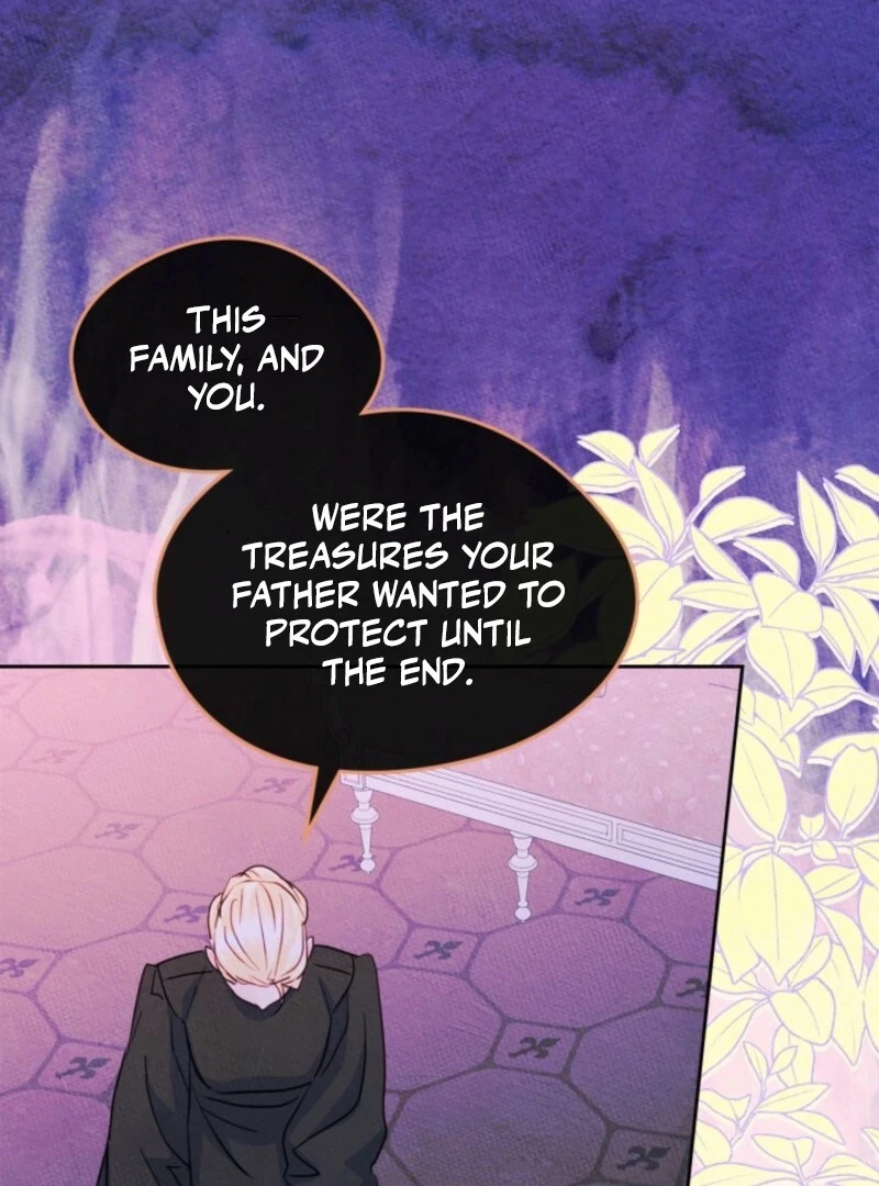 ch 85 60